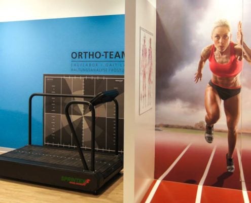 Garbani-Malerei-innen-Ortho-Team-a