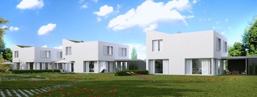 Garbani-Immobilie-Meikirch