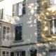 Bild Referenz Sulgenau Restauration Fassade – Malerei aussen